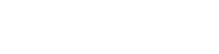 有限会社中田塗装